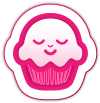 Dream Cupcakes