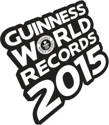 Guiness