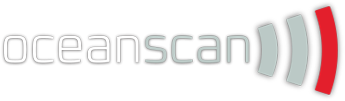 Oceanscan
