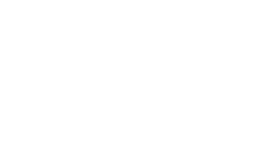 Betts Metal Sales
