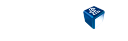Cashbox
