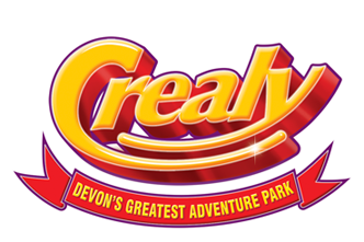 Crealy