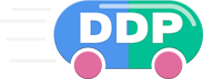 DDP