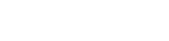 De-Souter Medical