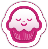 Dream Cupcakes