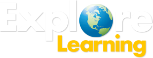Explore Learning