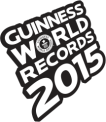 Guiness