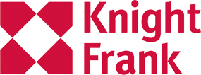 Knight Frank