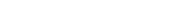 Lewmar