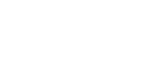 Martin Baker