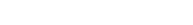 Mustard Design