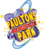 Poultons Park
