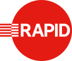 Rapidweld
