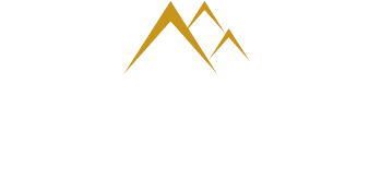Rockfire Capital