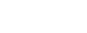 Surgery Compare