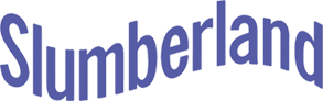 Slumberland