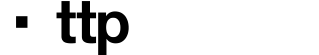 TTP Labtech