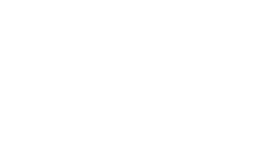 Victoria & Albert Museum