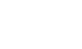 Welgarth Homes Ltd
