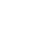 Virtual Properties Icon